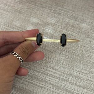Kendra Scott Cuff